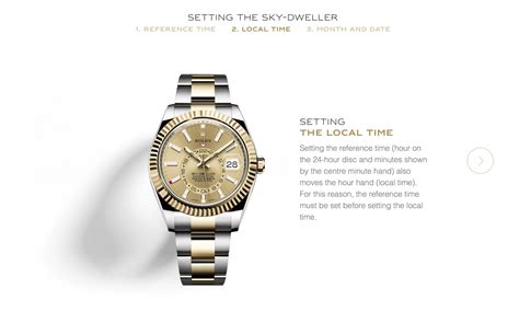 rolex 45 mila euro|rolex official website.